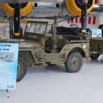 LyonMuseum_0054 (March 26, 2011)